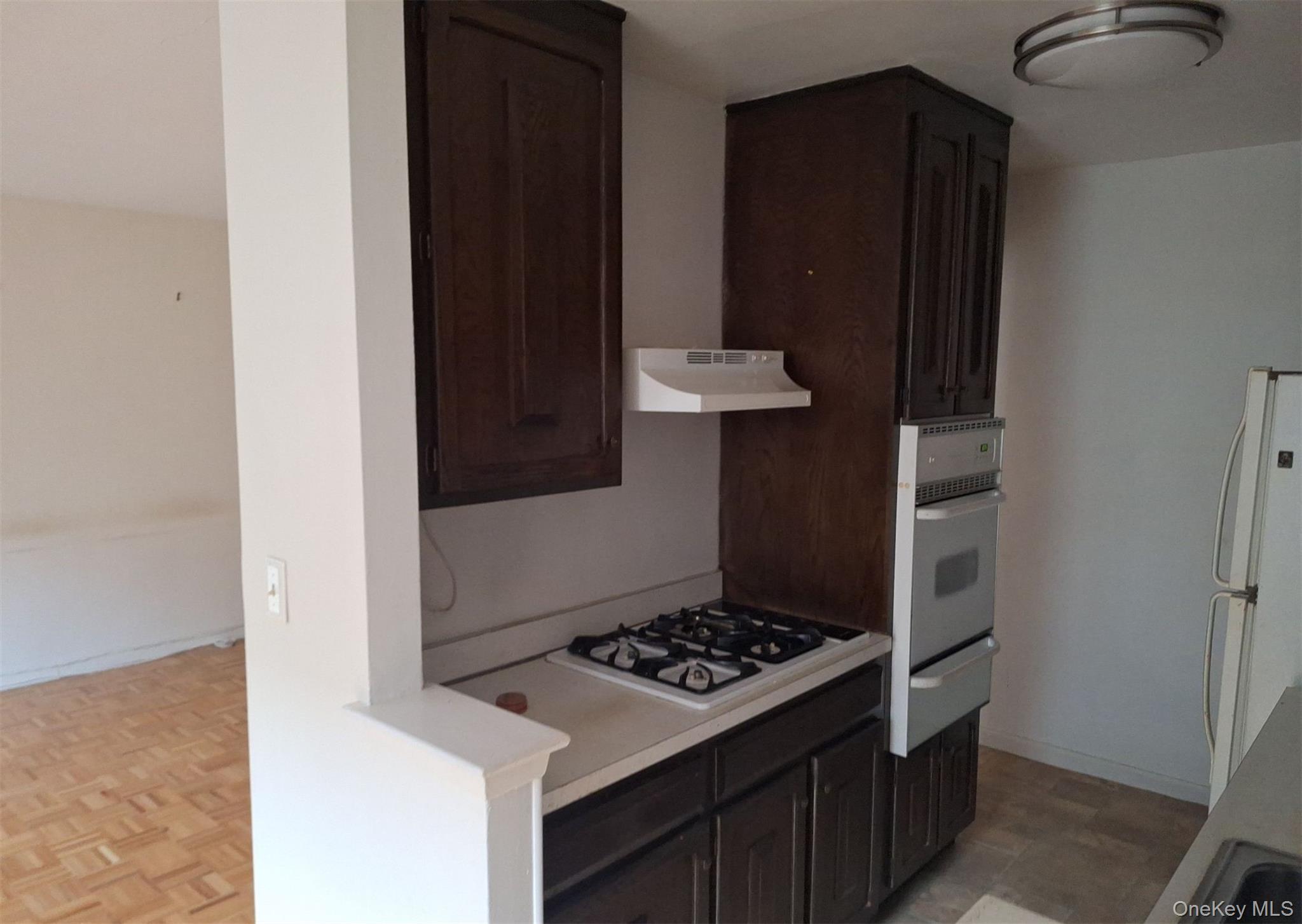 #6 photo, 636 N Terrace Avenue, Mount Vernon , NY 10552