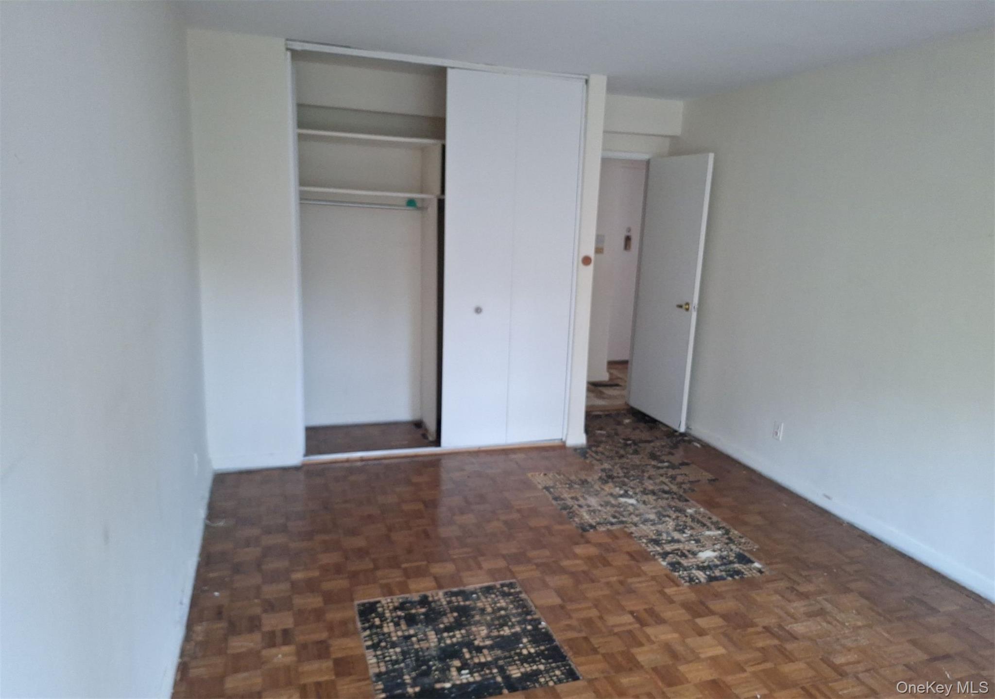 #9 photo, 636 N Terrace Avenue, Mount Vernon , NY 10552