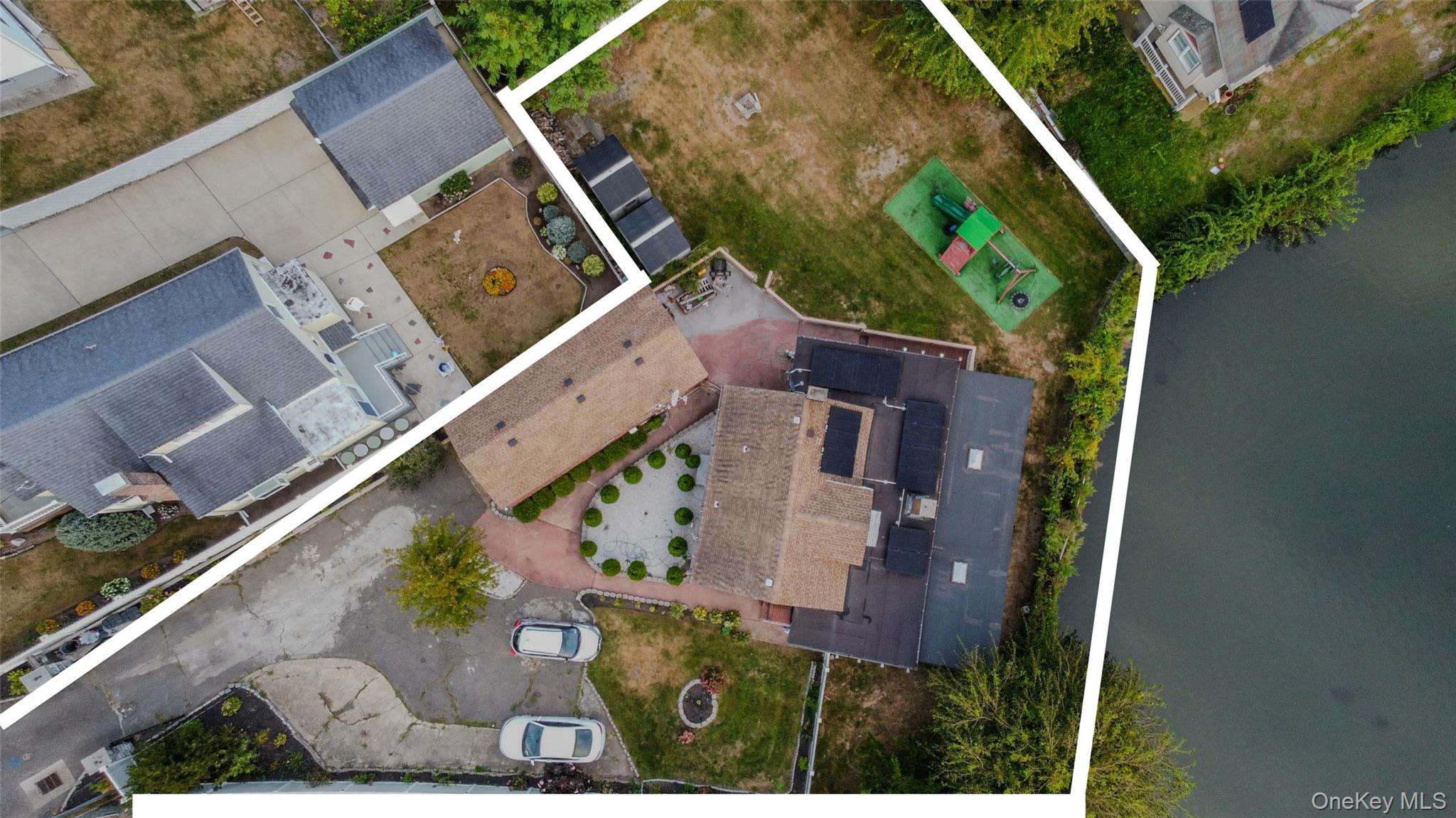 #2 photo, 166 Cedar Court, Copiague , NY 11726