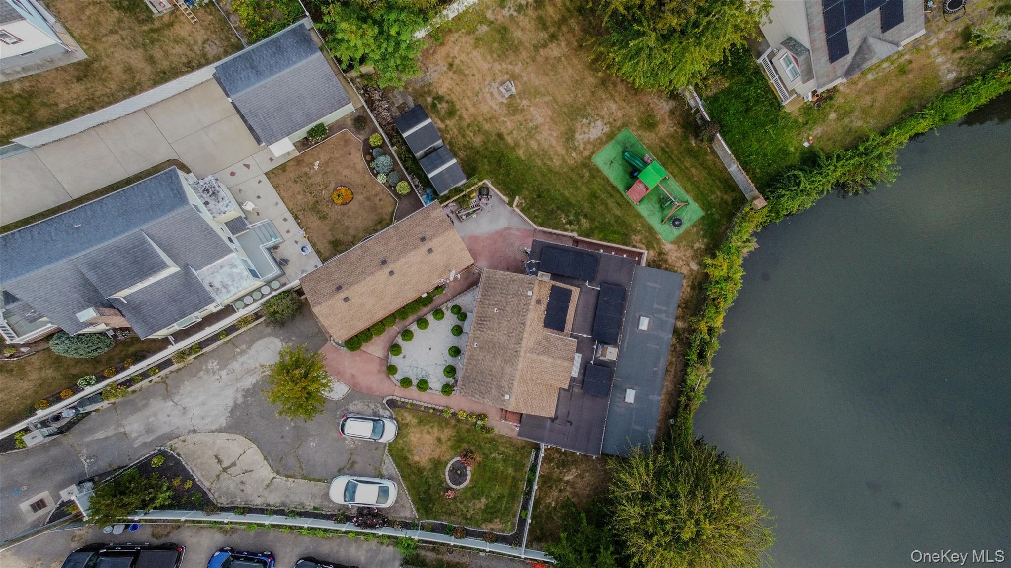 #3 photo, 166 Cedar Court, Copiague , NY 11726