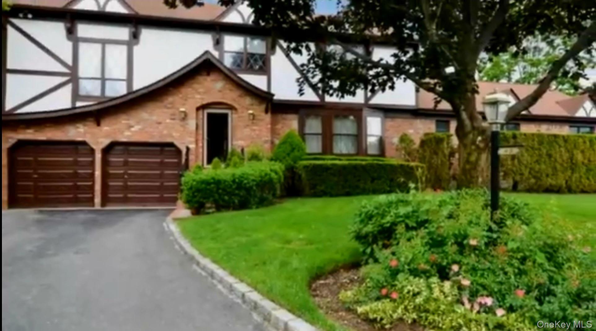 #1 photo, 45A Pelican Court, Syosset , NY 11791