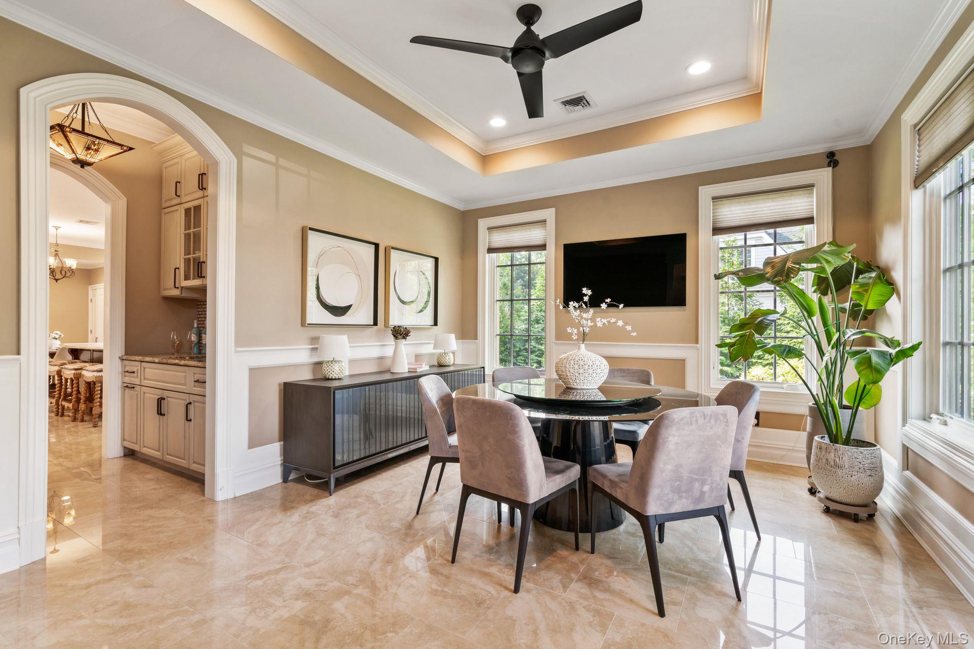 #20 photo, 11 Buckingham Court, Muttontown , NY 11791