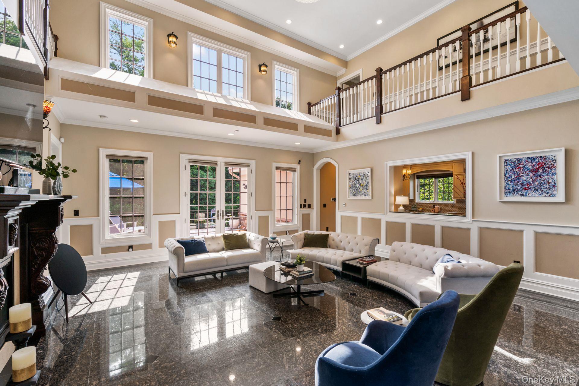 #6 photo, 11 Buckingham Court, Muttontown , NY 11791