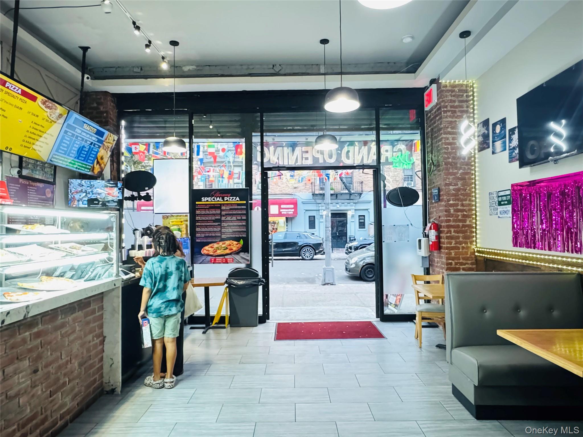 #2 photo, 5 Martense Street, Brooklyn , NY 11226