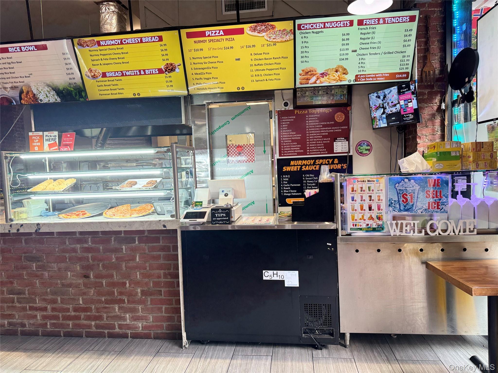 #3 photo, 5 Martense Street, Brooklyn , NY 11226