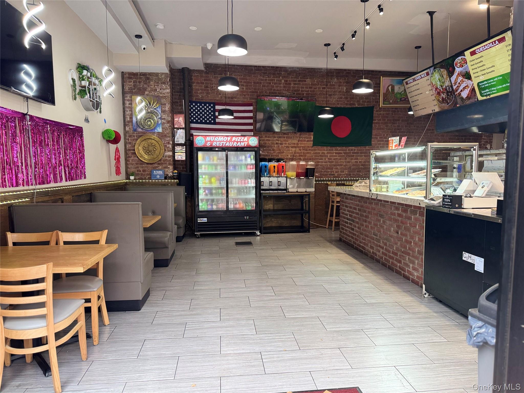 #4 photo, 5 Martense Street, Brooklyn , NY 11226