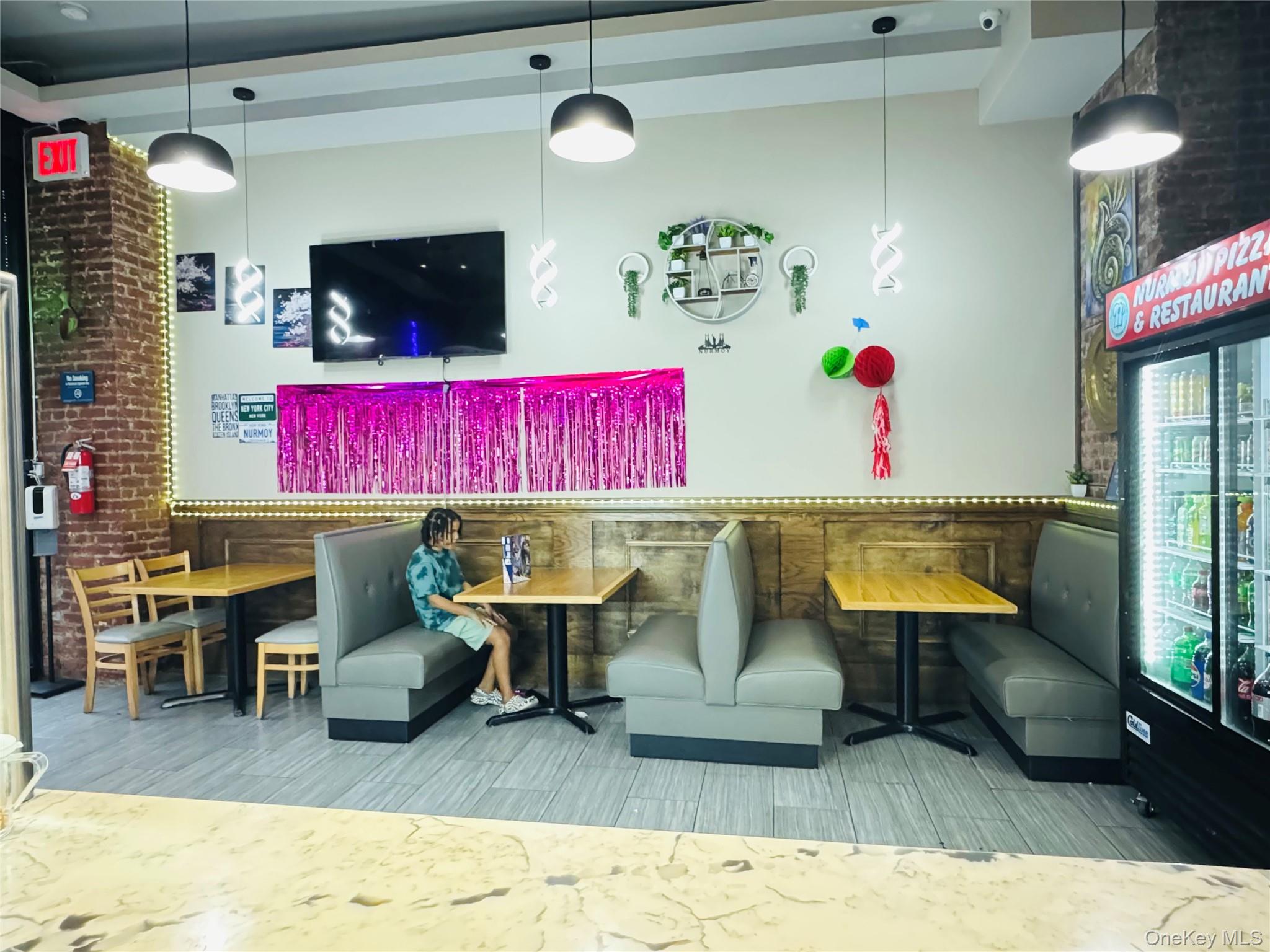 #5 photo, 5 Martense Street, Brooklyn , NY 11226