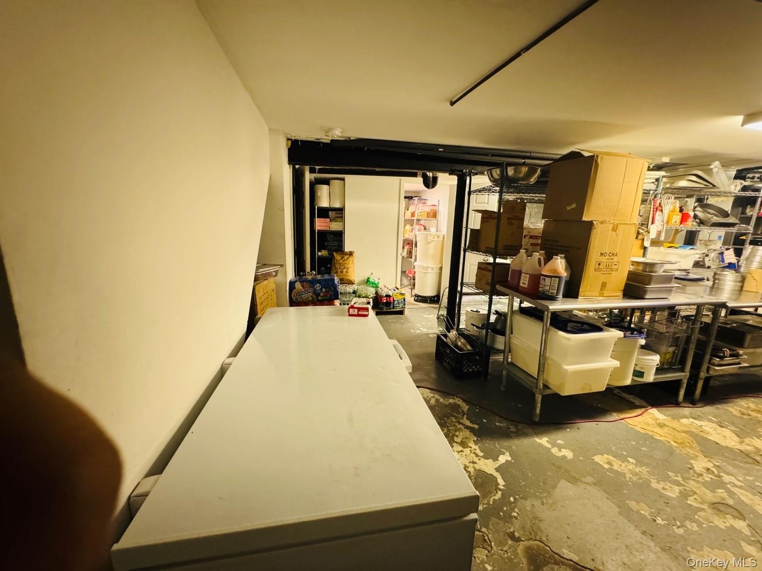 #6 photo, 5 Martense Street, Brooklyn , NY 11226