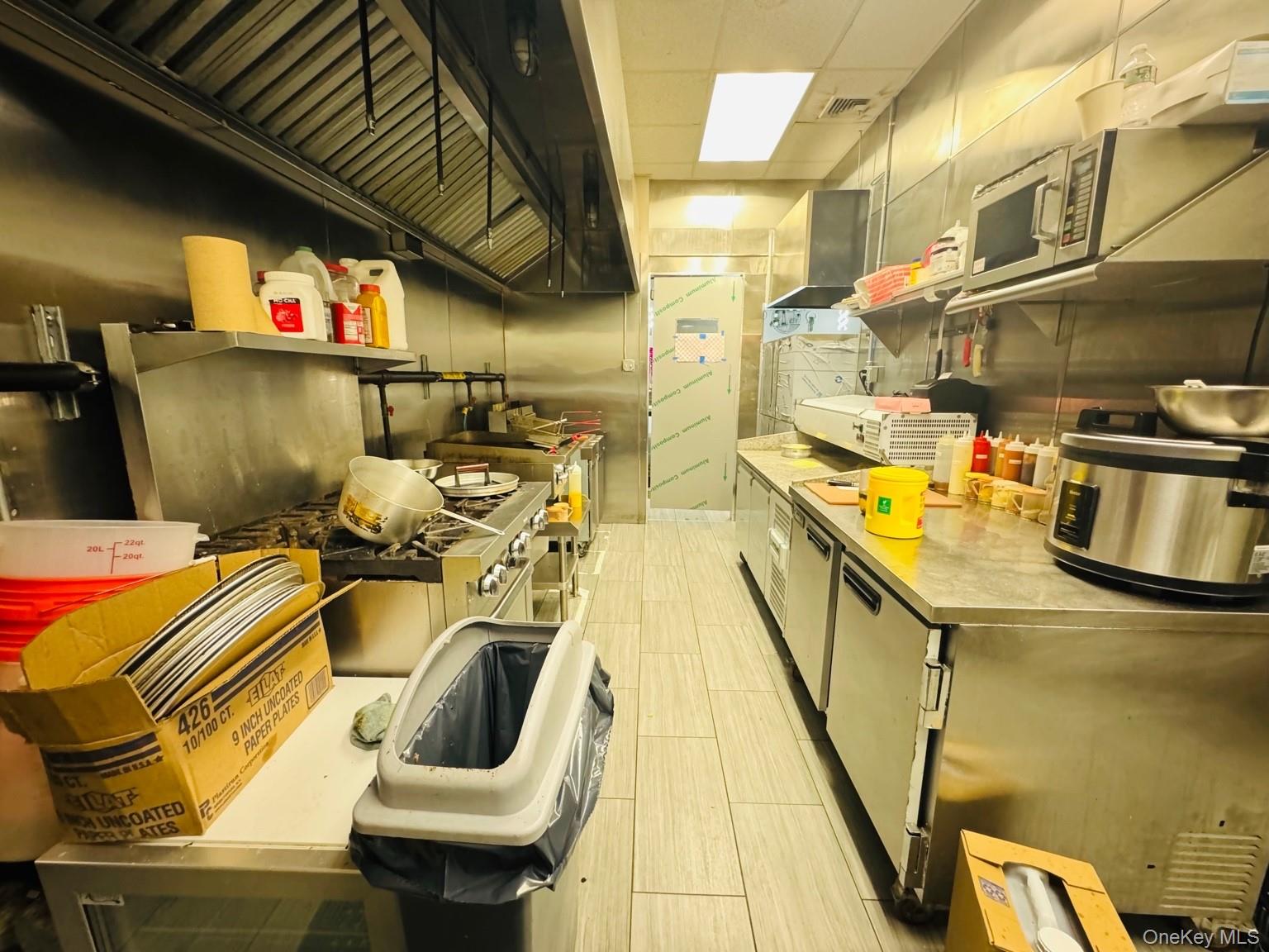 #7 photo, 5 Martense Street, Brooklyn , NY 11226