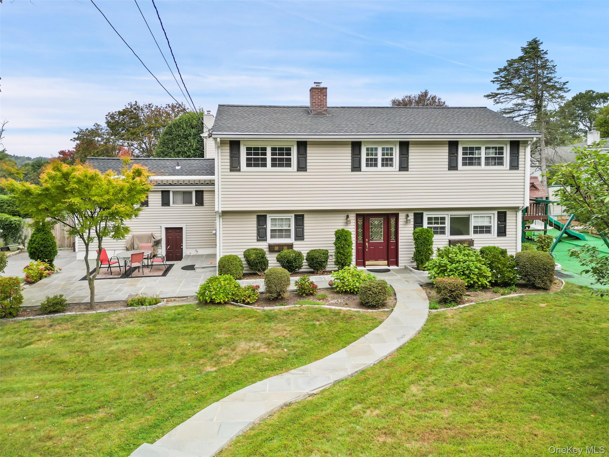 #1 photo, 170 Sky Top Drive, Pleasantville , NY 10570