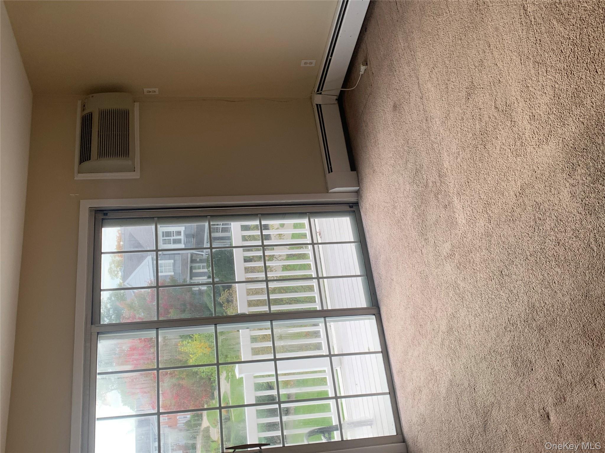 #10 photo, 23 DOXBURY LANE, Suffern , NY 10901