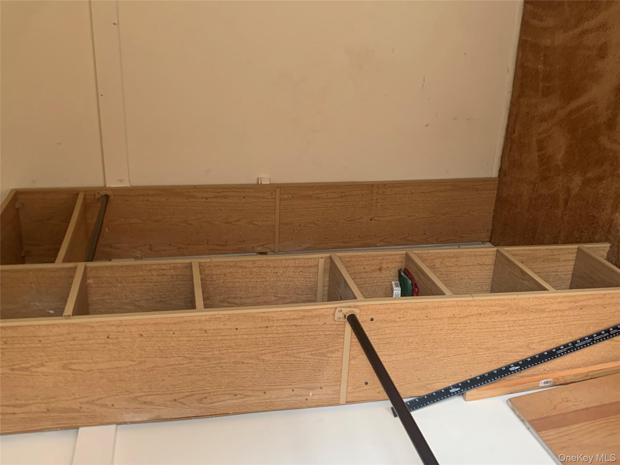 #11 photo, 23 DOXBURY LANE, Suffern , NY 10901