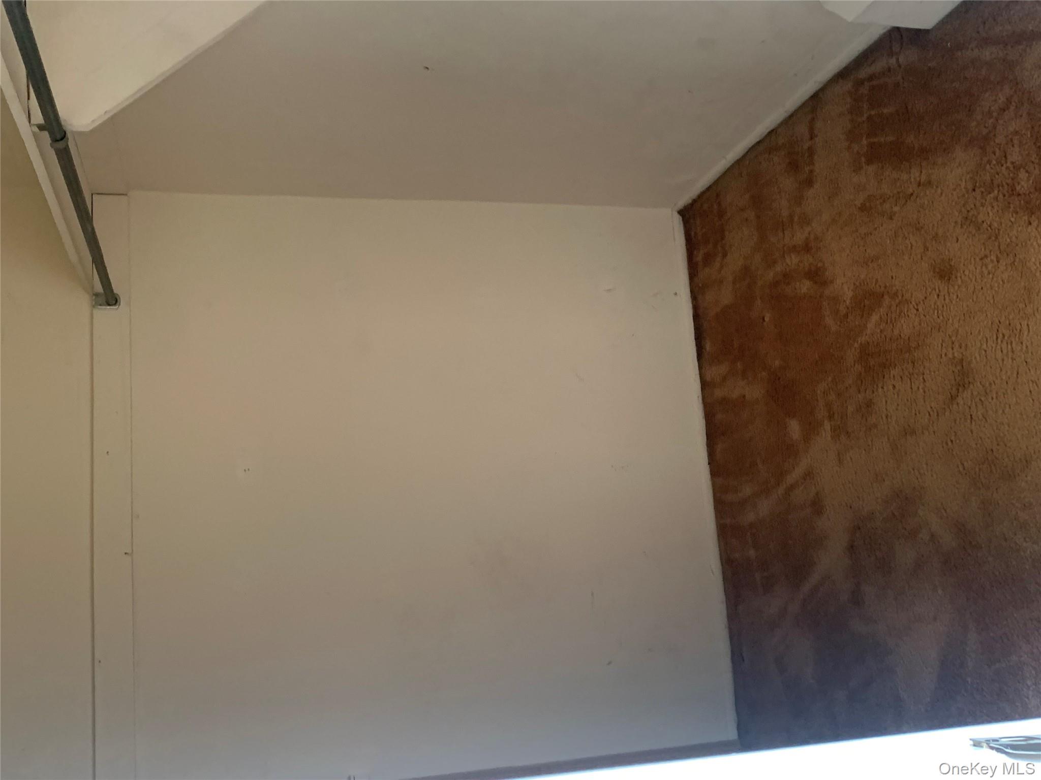 #12 photo, 23 DOXBURY LANE, Suffern , NY 10901