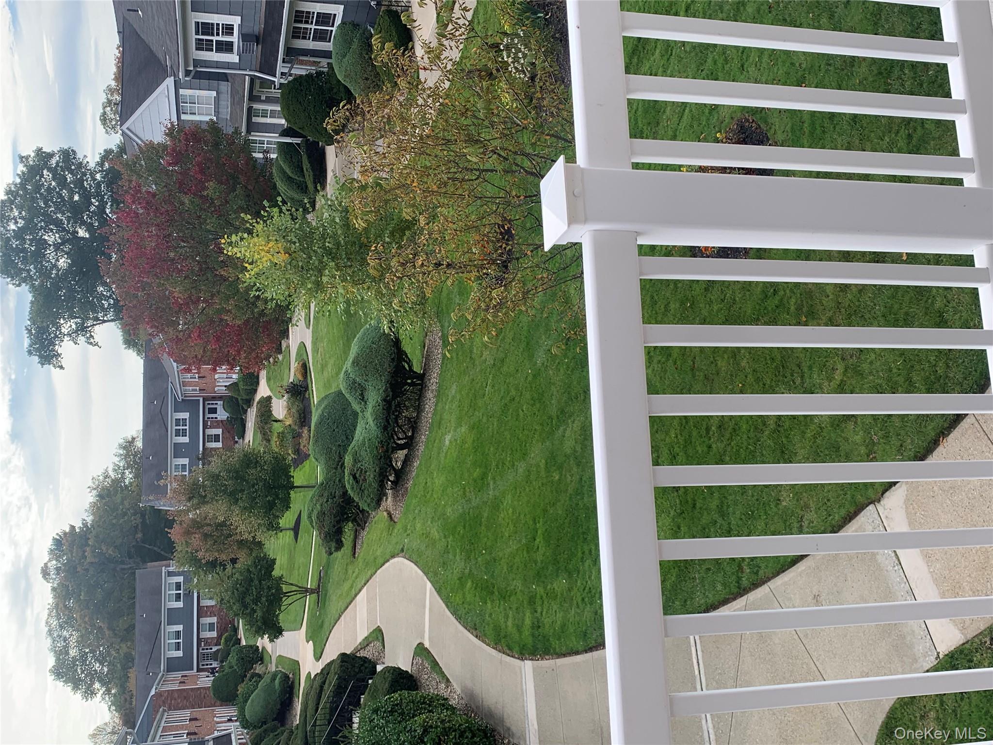 #13 photo, 23 DOXBURY LANE, Suffern , NY 10901