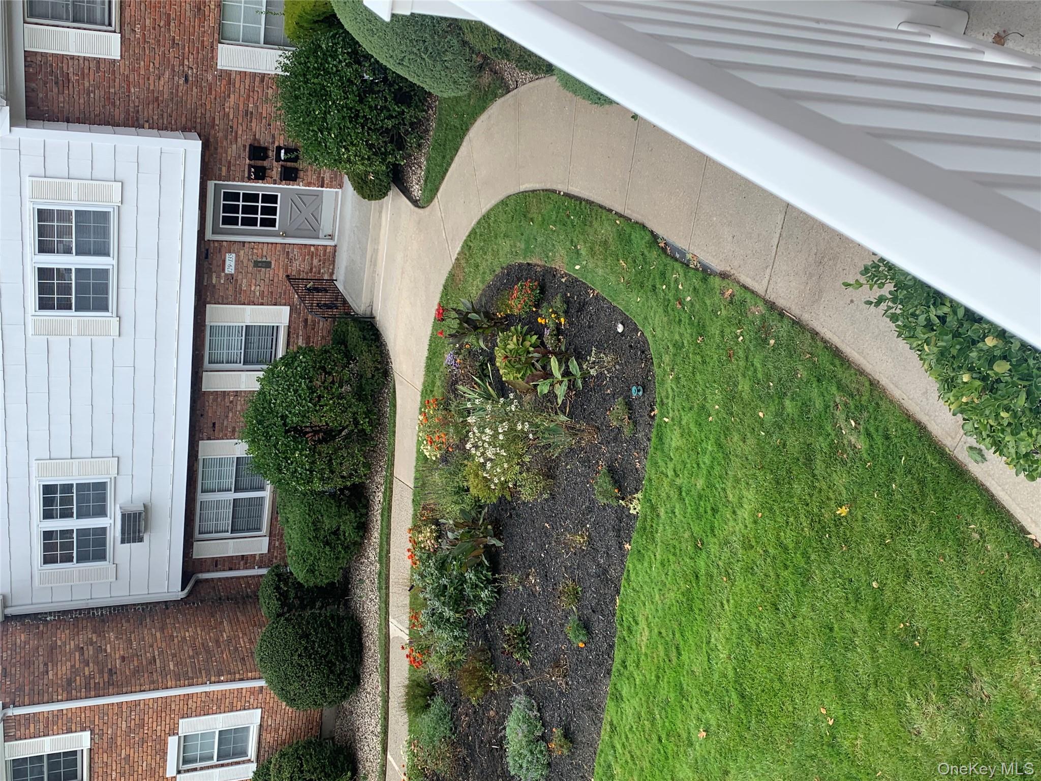 #14 photo, 23 DOXBURY LANE, Suffern , NY 10901