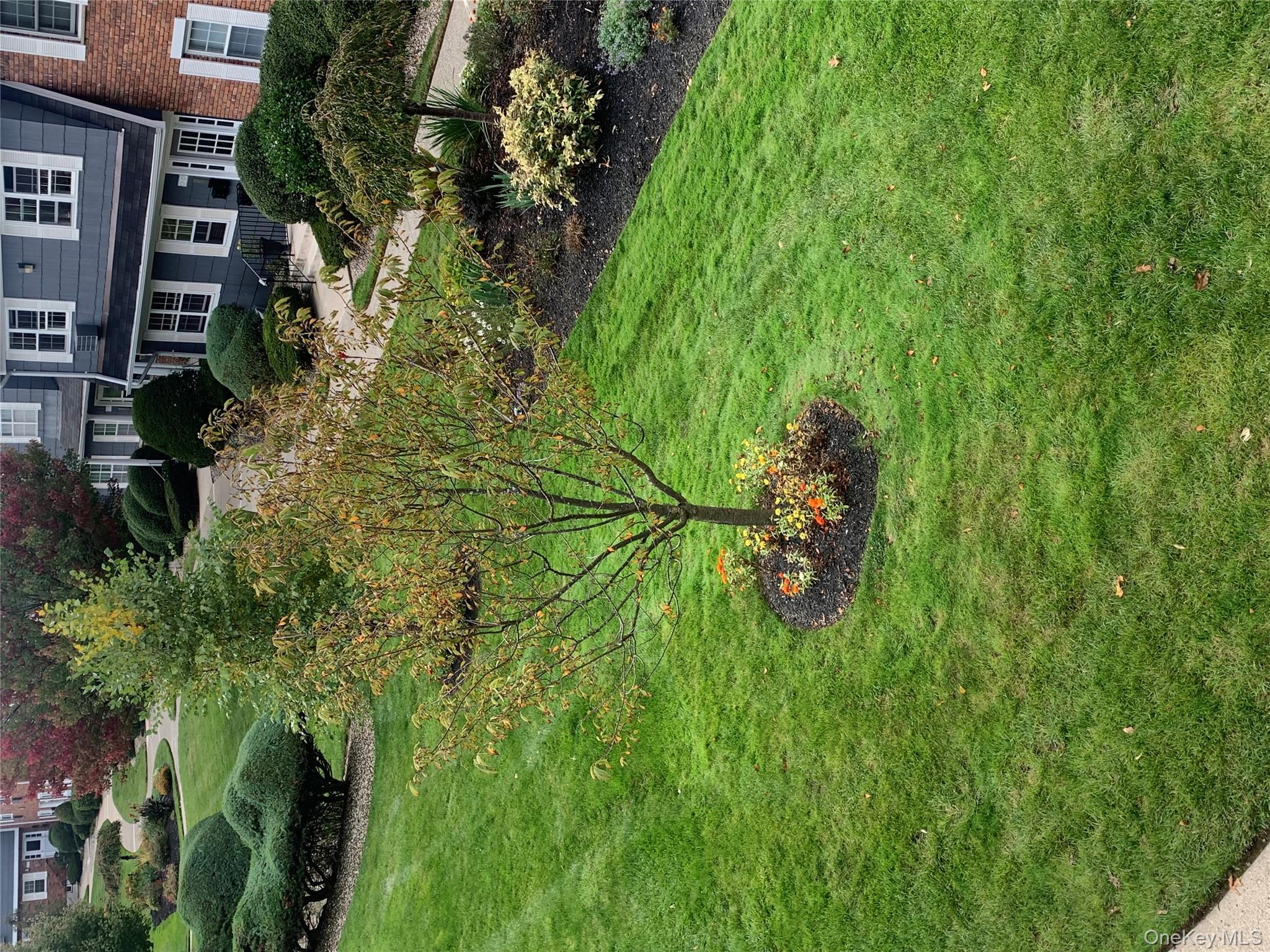 #15 photo, 23 DOXBURY LANE, Suffern , NY 10901