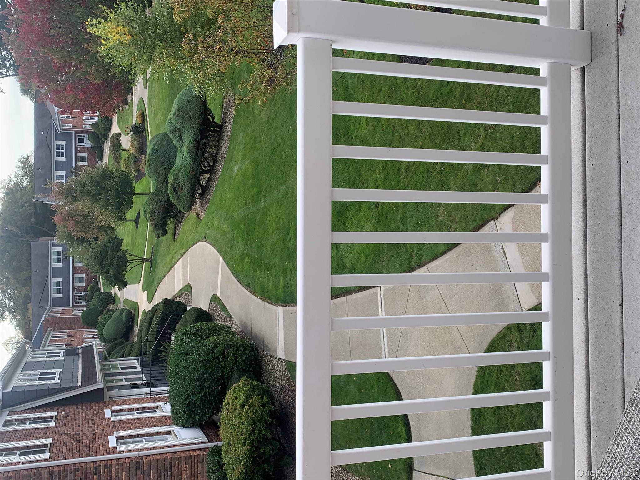 #17 photo, 23 DOXBURY LANE, Suffern , NY 10901