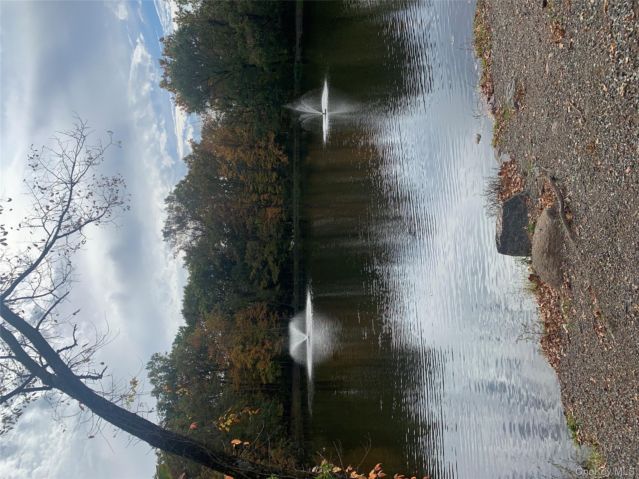 #18 photo, 23 DOXBURY LANE, Suffern , NY 10901