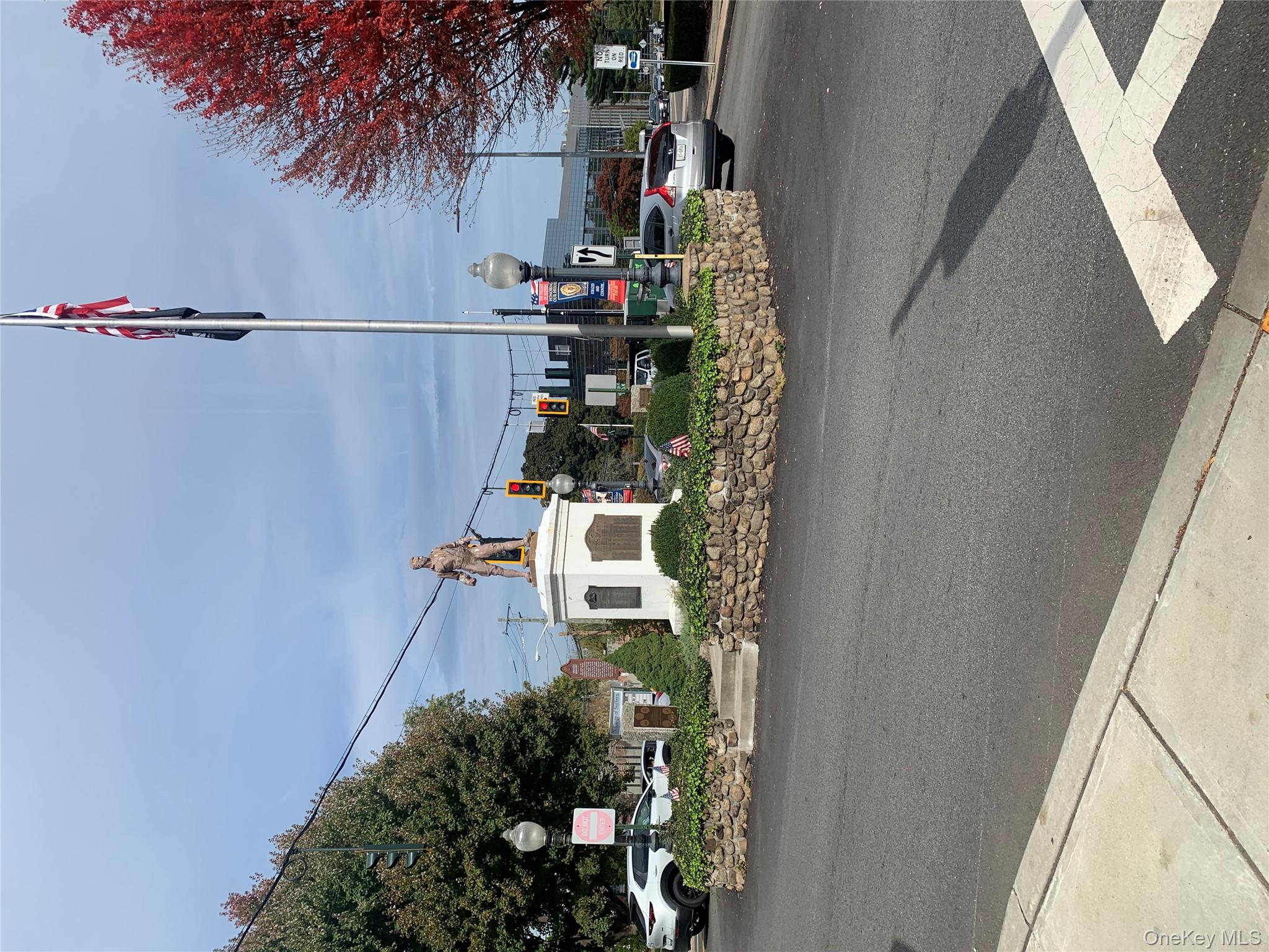 #19 photo, 23 DOXBURY LANE, Suffern , NY 10901