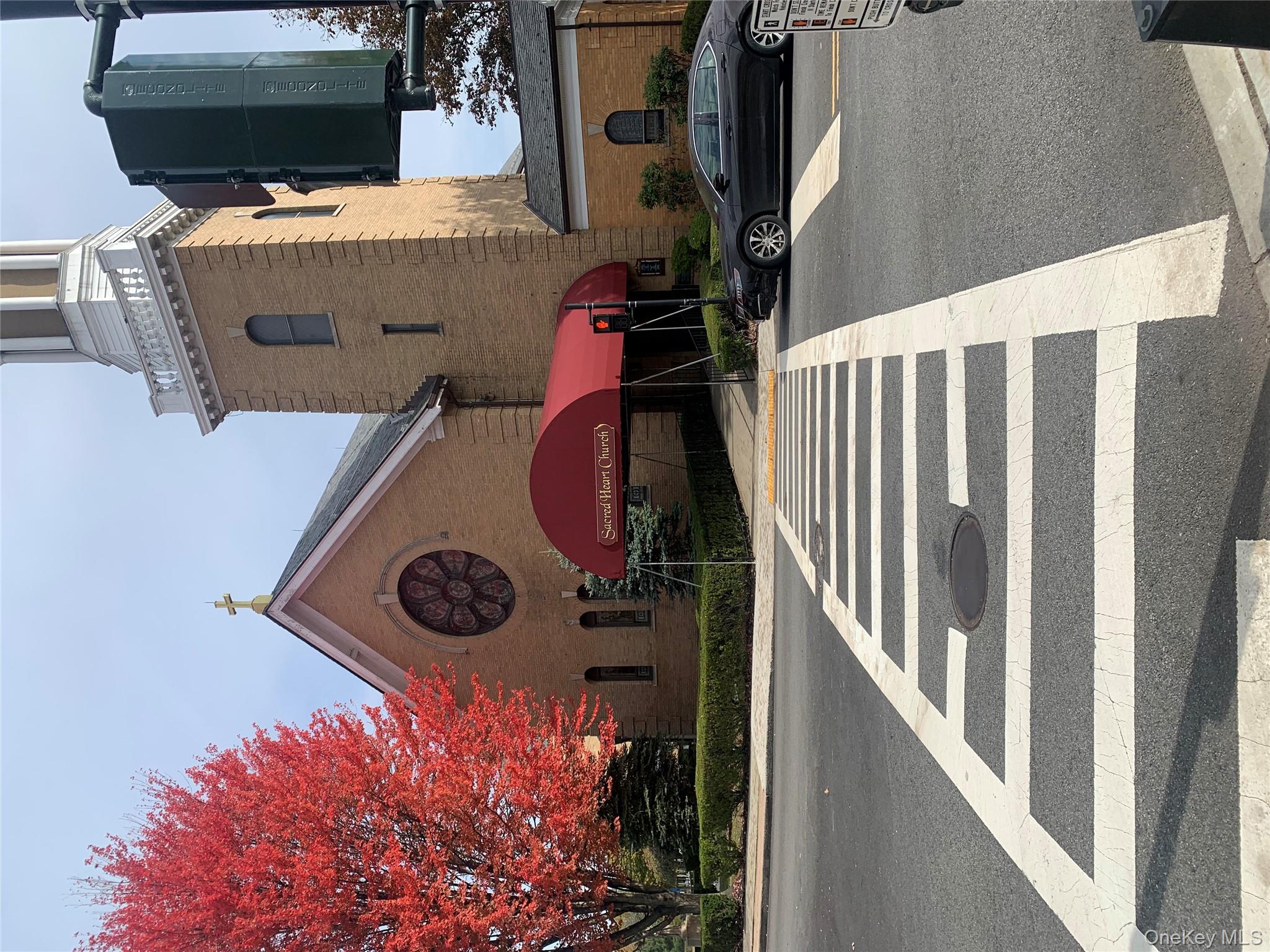 #20 photo, 23 DOXBURY LANE, Suffern , NY 10901