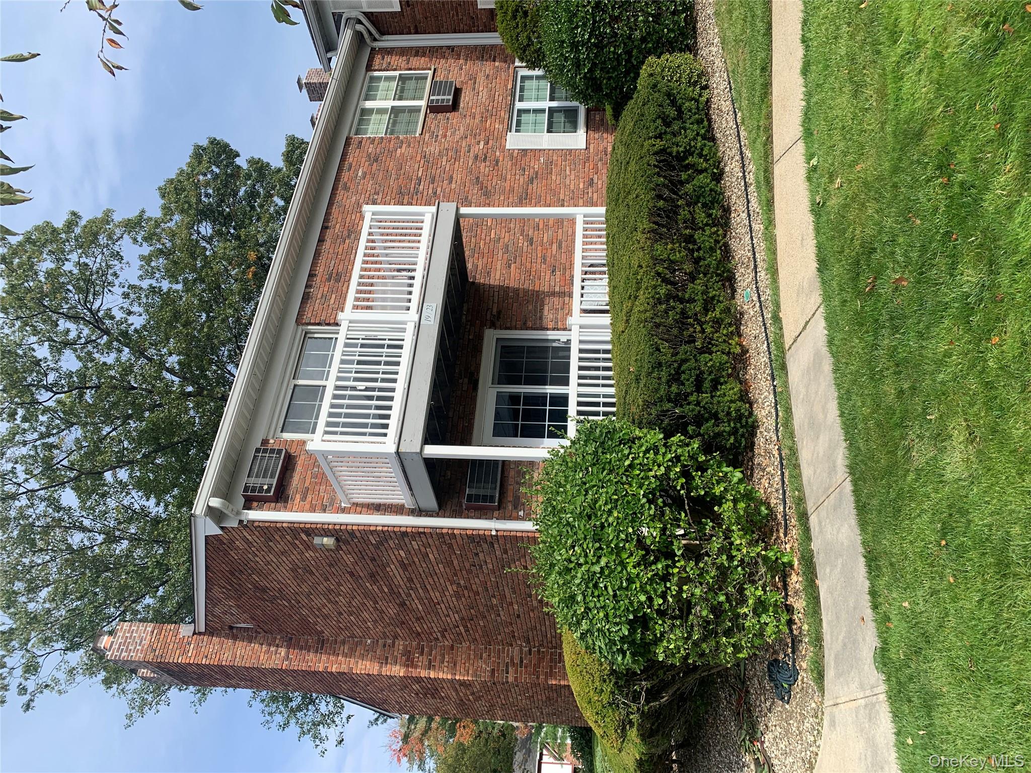 #3 photo, 23 DOXBURY LANE, Suffern , NY 10901