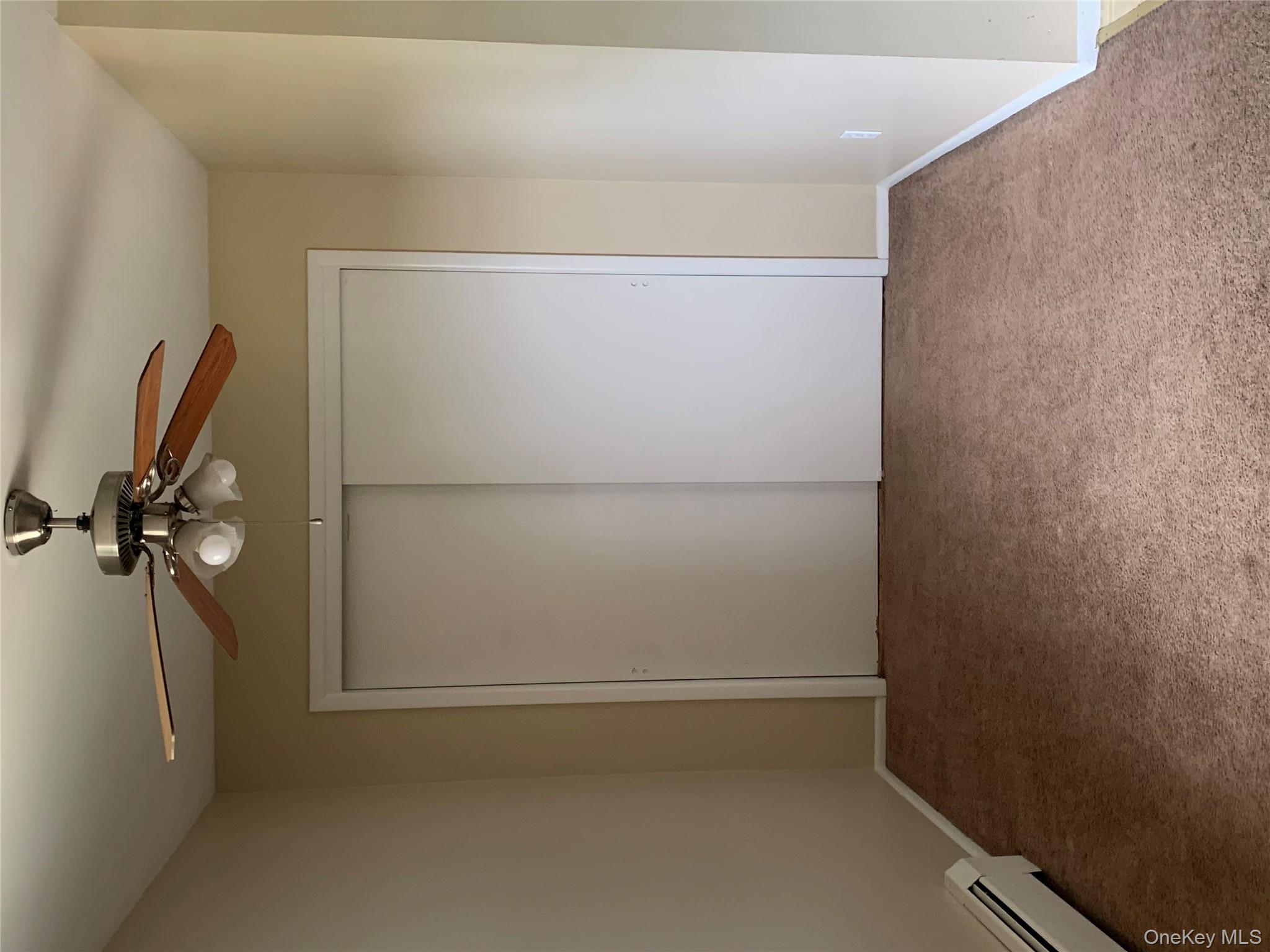 #5 photo, 23 DOXBURY LANE, Suffern , NY 10901