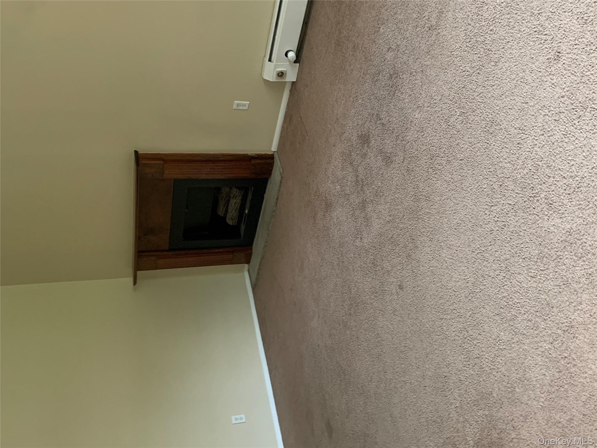 #6 photo, 23 DOXBURY LANE, Suffern , NY 10901