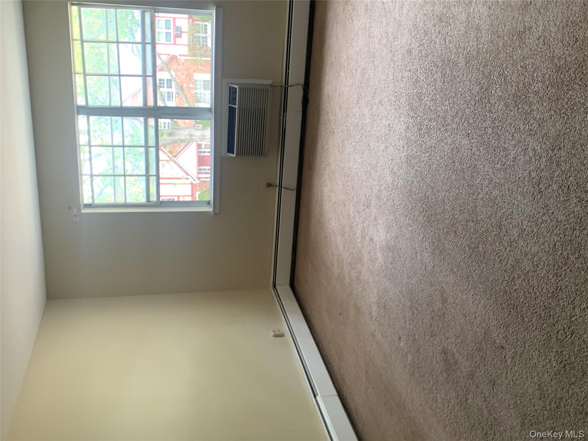 #7 photo, 23 DOXBURY LANE, Suffern , NY 10901