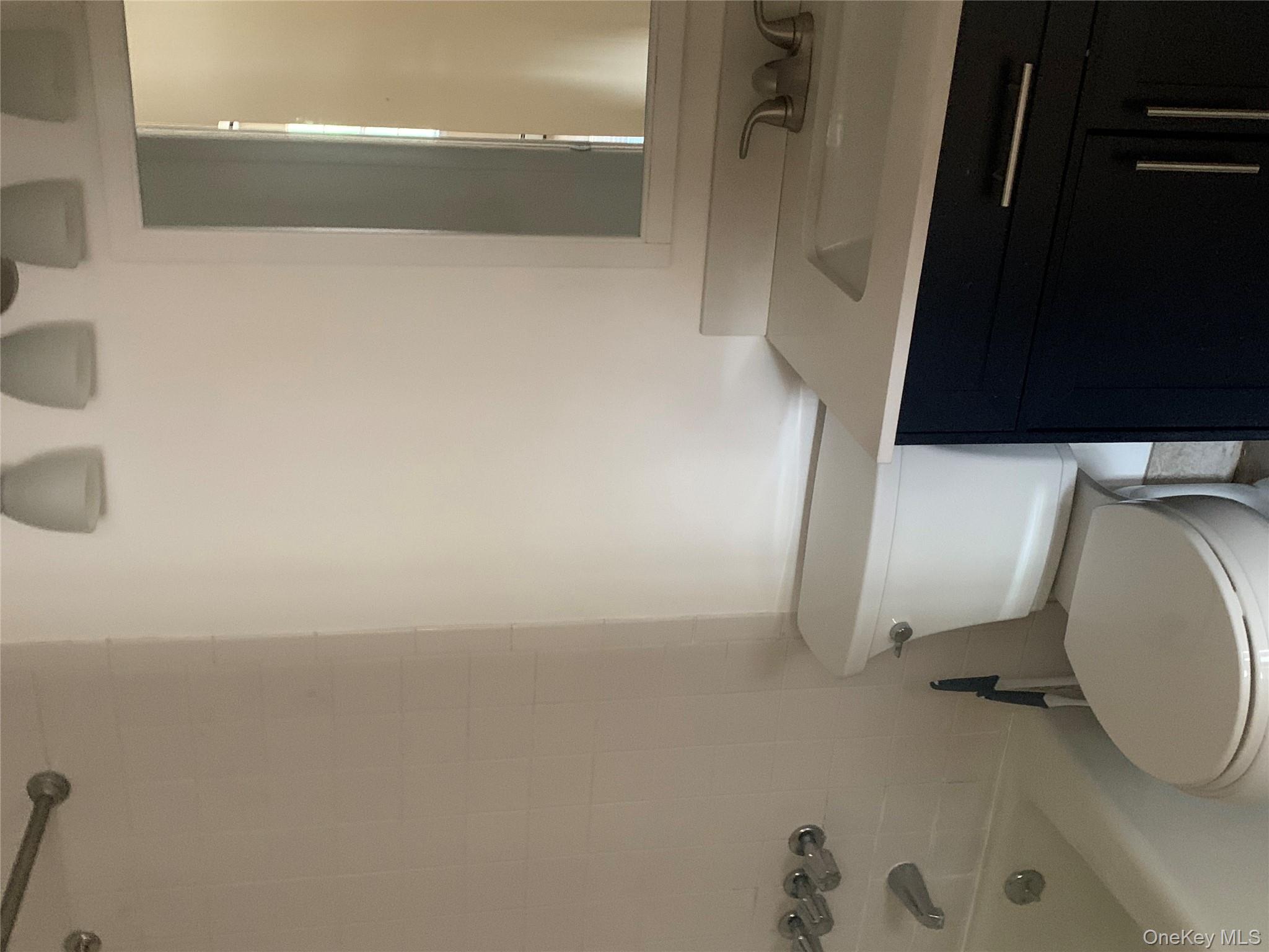 #8 photo, 23 DOXBURY LANE, Suffern , NY 10901