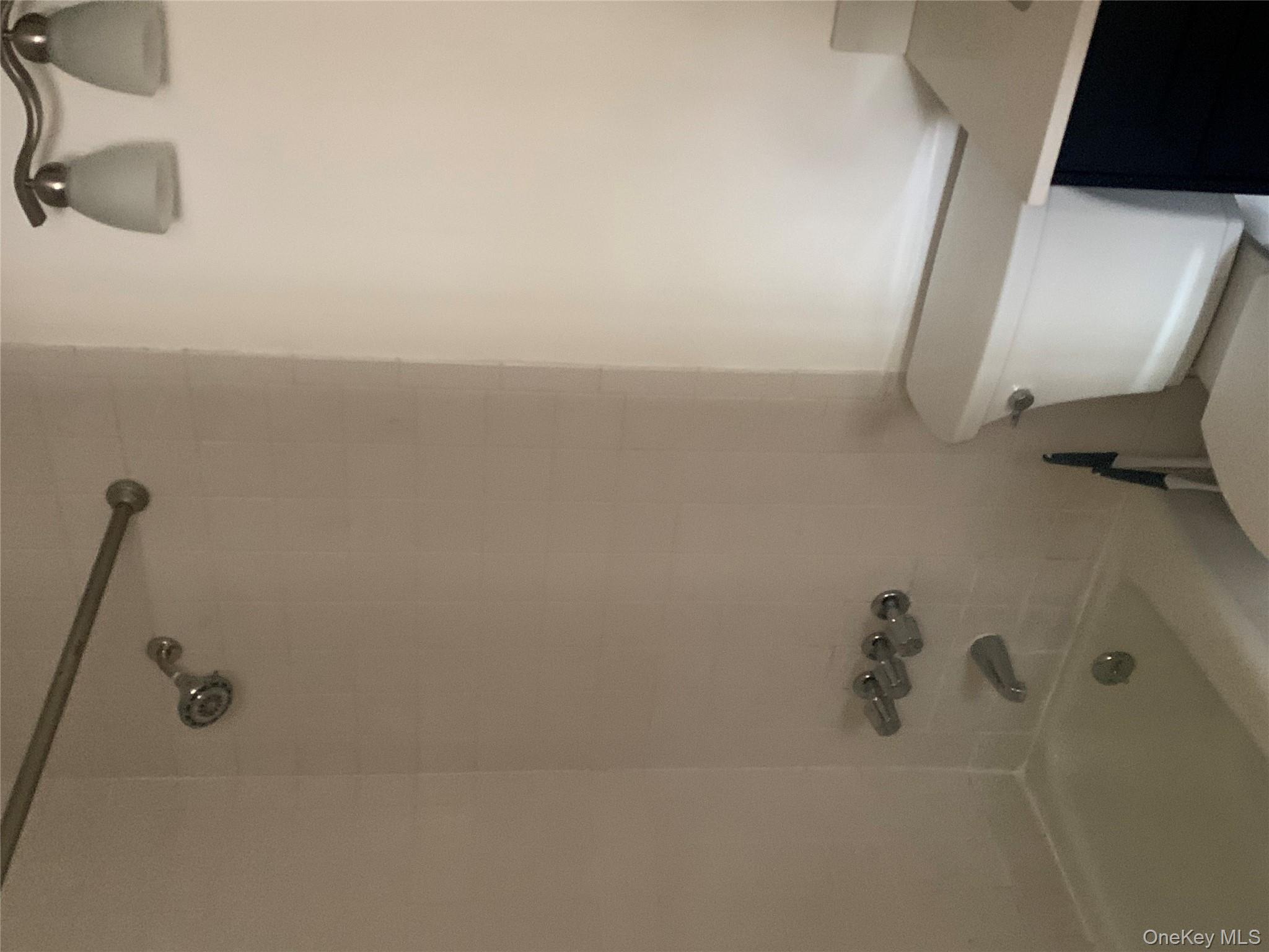 #9 photo, 23 DOXBURY LANE, Suffern , NY 10901