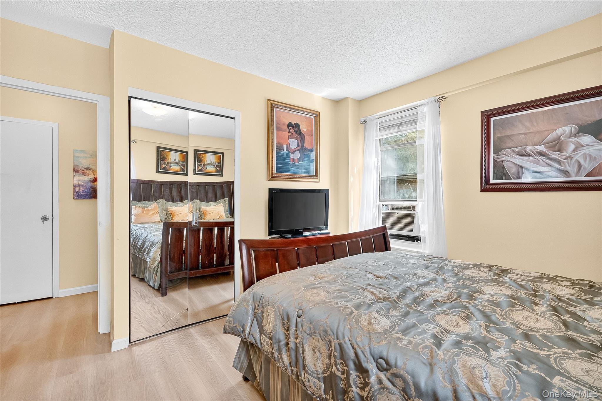 #12 photo, 180 Pearsall Drive, 纽约州 Mount Vernon , NY 10552