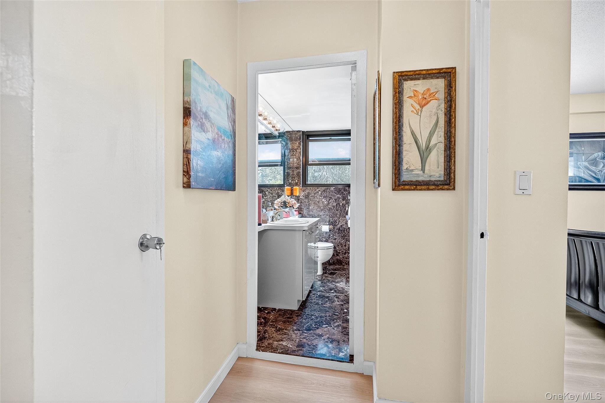 #13 photo, 180 Pearsall Drive, 纽约州 Mount Vernon , NY 10552