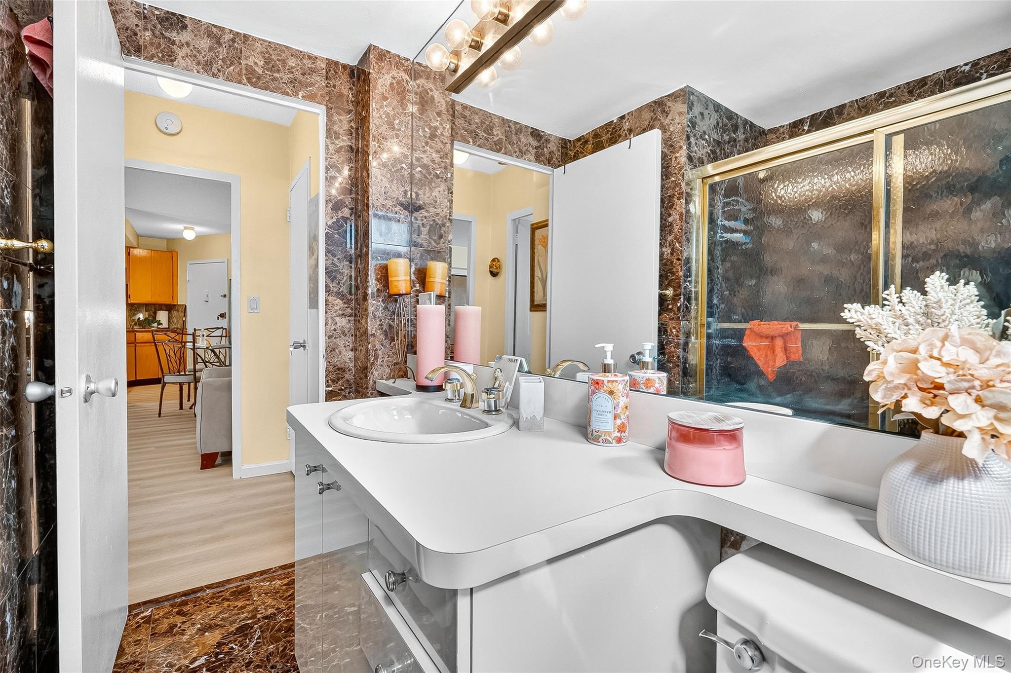 #14 photo, 180 Pearsall Drive, 纽约州 Mount Vernon , NY 10552