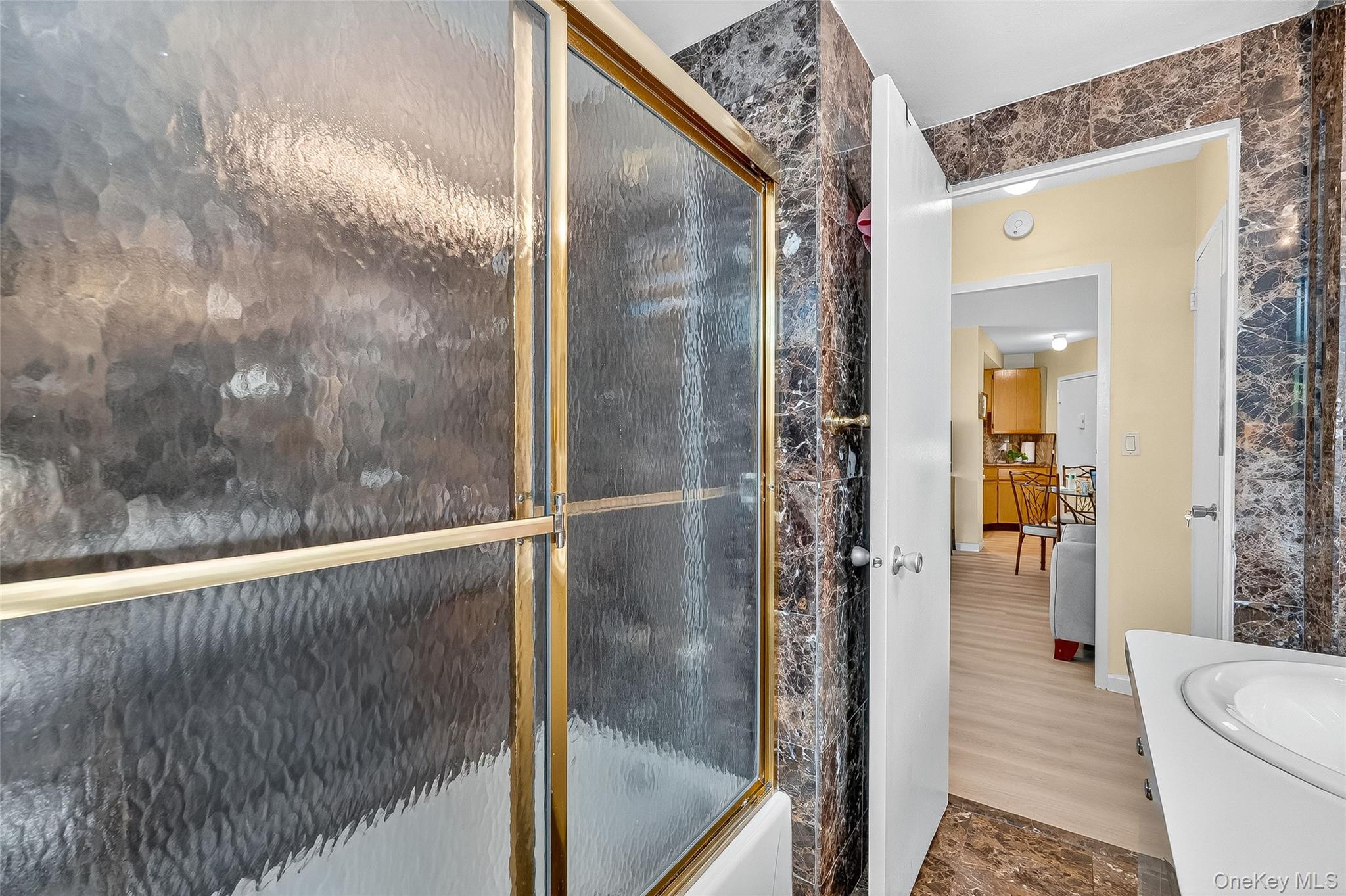 #15 photo, 180 Pearsall Drive, 纽约州 Mount Vernon , NY 10552