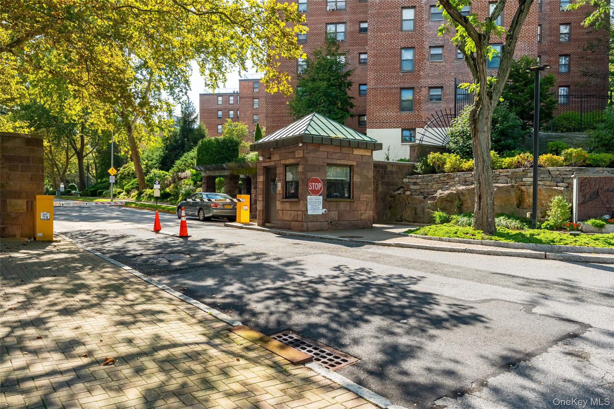 #16 photo, 180 Pearsall Drive, 纽约州 Mount Vernon , NY 10552