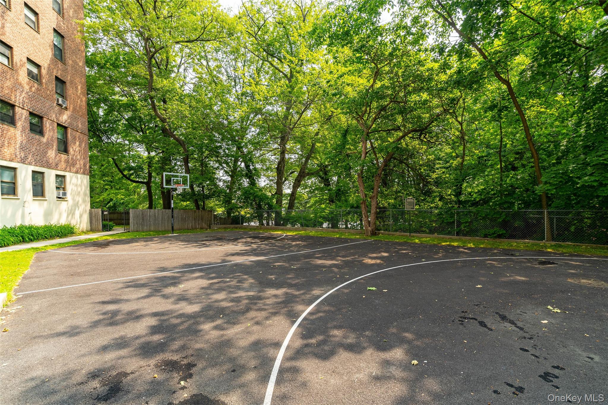 #17 photo, 180 Pearsall Drive, 纽约州 Mount Vernon , NY 10552