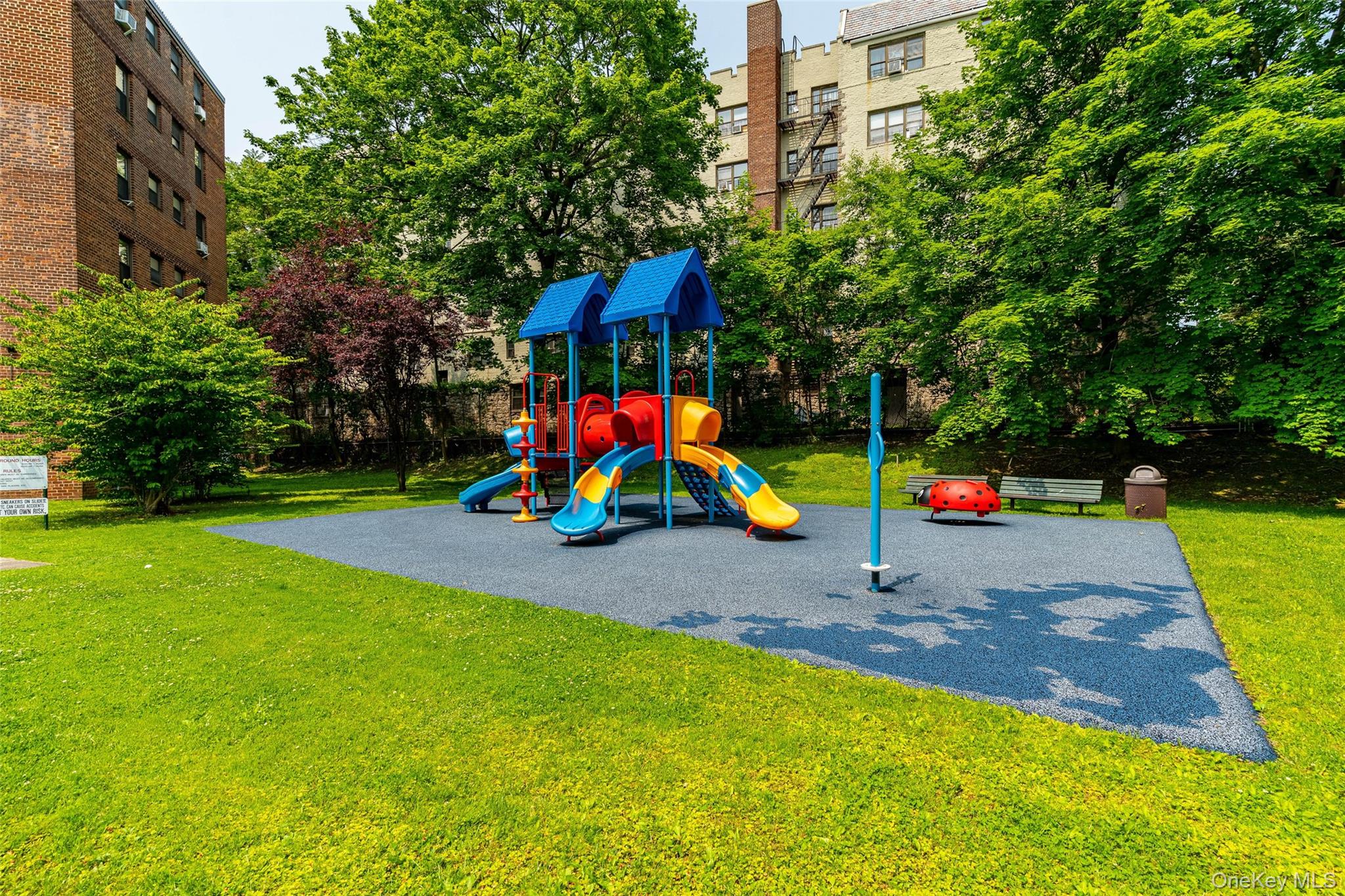 #18 photo, 180 Pearsall Drive, 纽约州 Mount Vernon , NY 10552