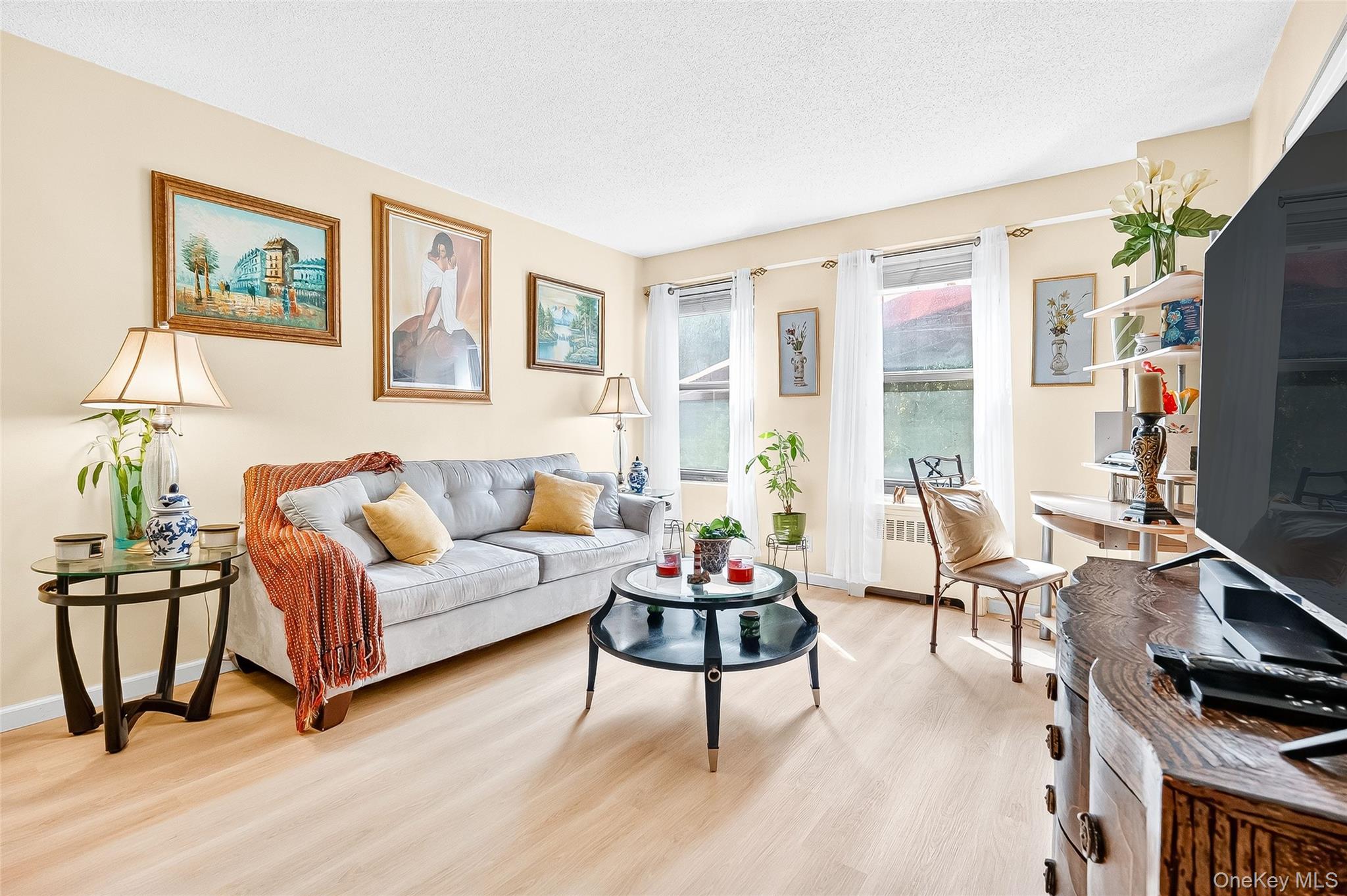 #2 photo, 180 Pearsall Drive, 纽约州 Mount Vernon , NY 10552