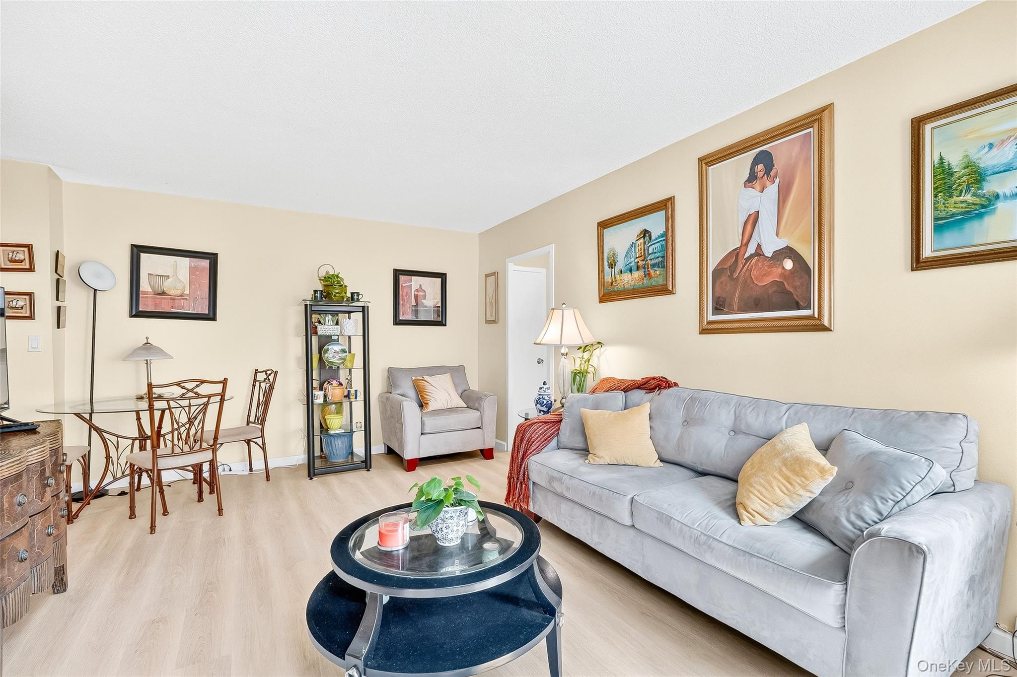 #4 photo, 180 Pearsall Drive, 纽约州 Mount Vernon , NY 10552