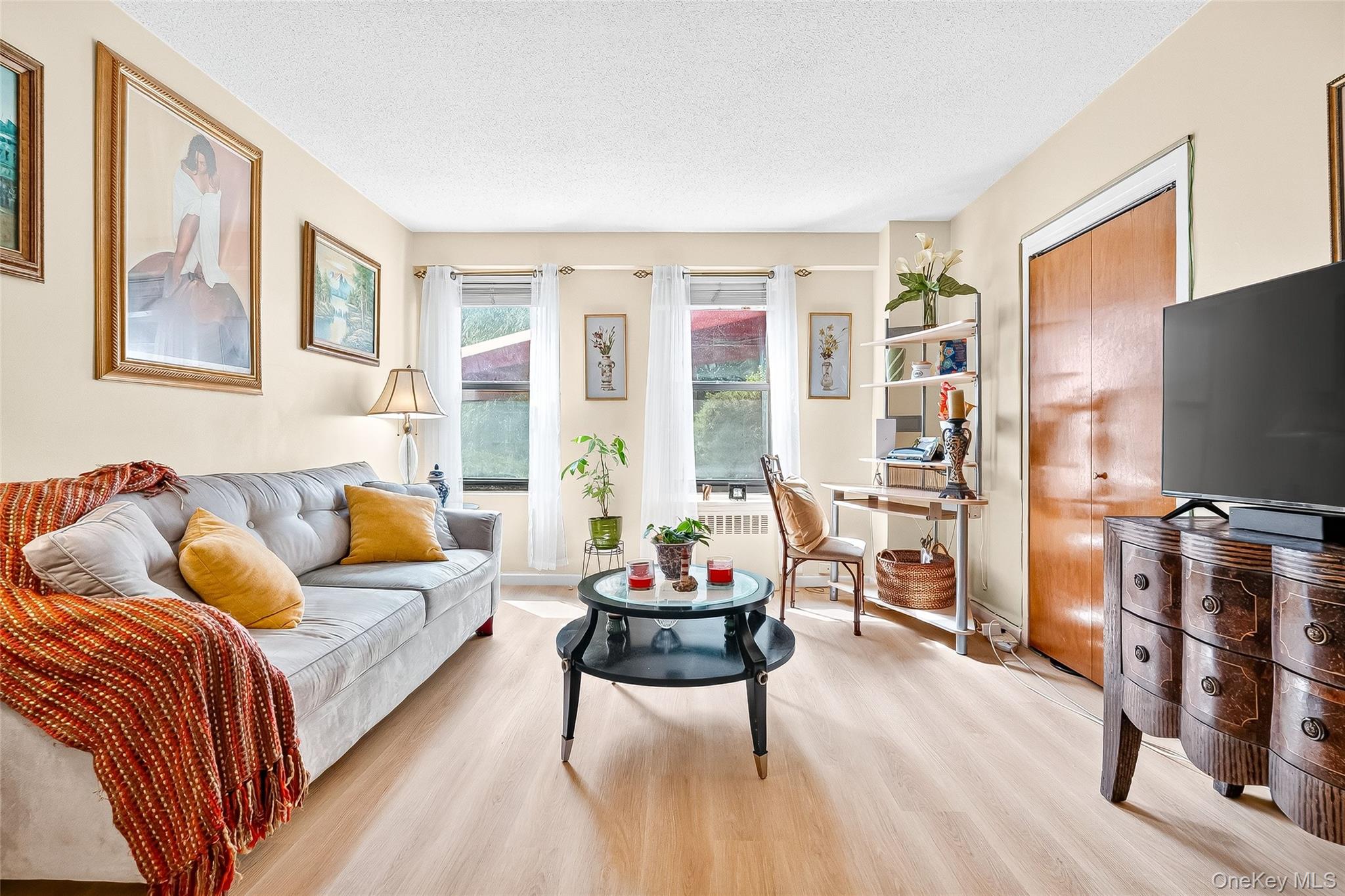 #5 photo, 180 Pearsall Drive, 纽约州 Mount Vernon , NY 10552