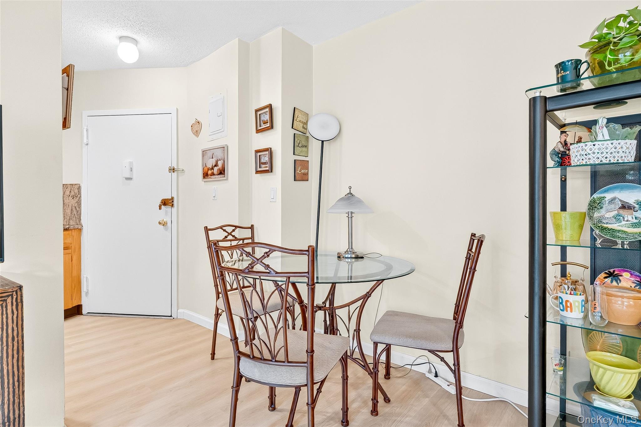 #8 photo, 180 Pearsall Drive, 纽约州 Mount Vernon , NY 10552