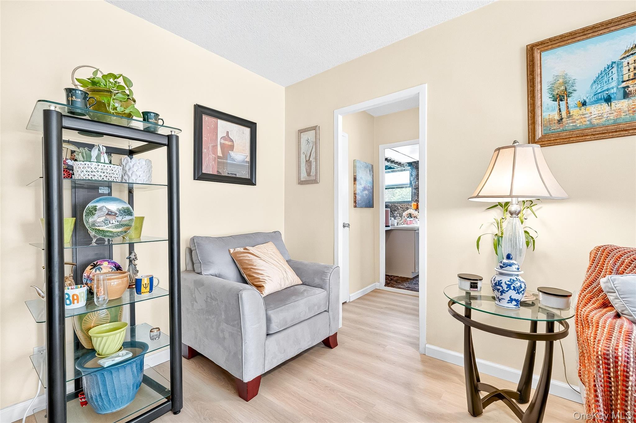 #9 photo, 180 Pearsall Drive, 纽约州 Mount Vernon , NY 10552