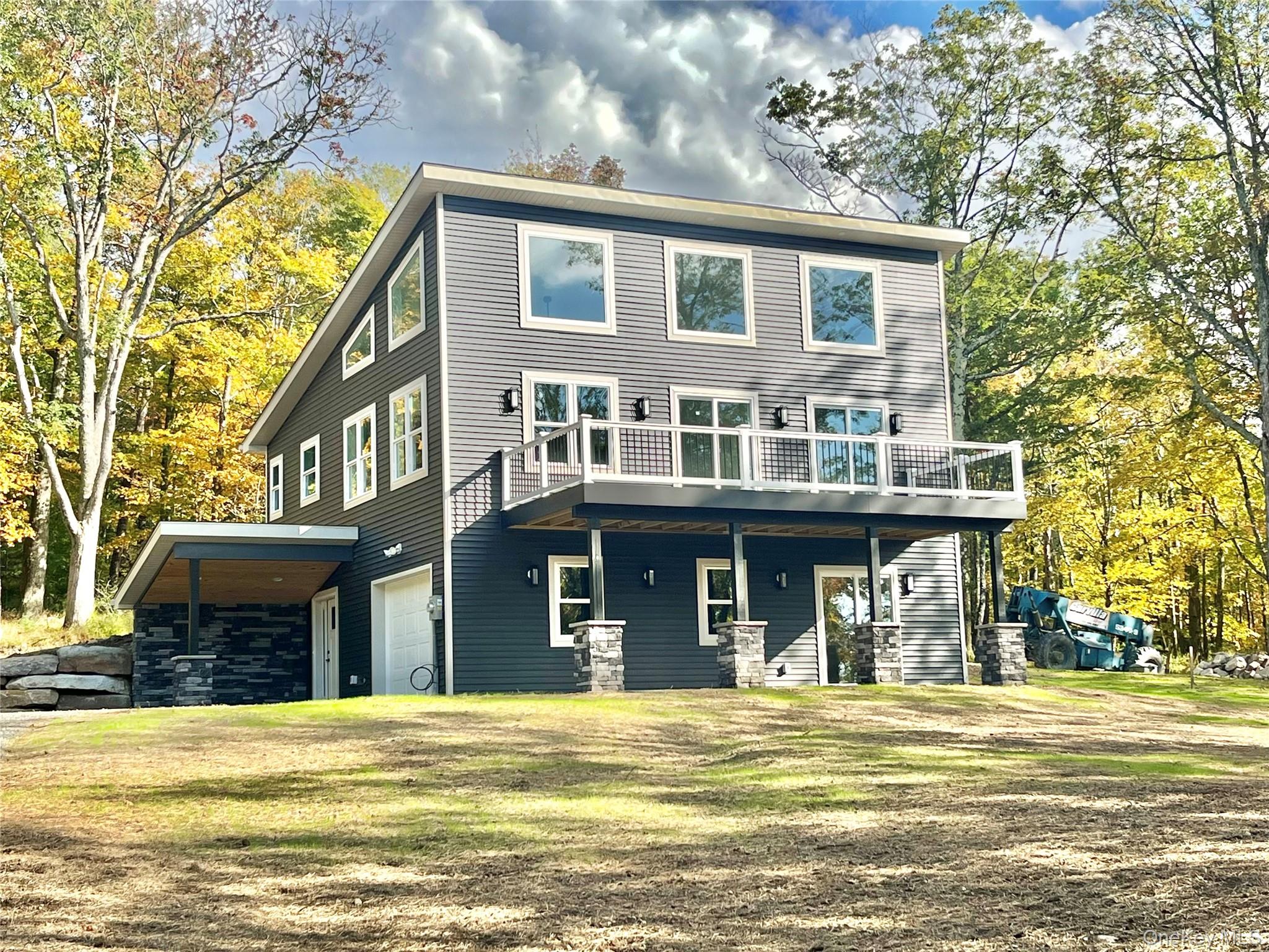 #1 photo, 330 Vista Maria Road, Pine Bush , NY 12566