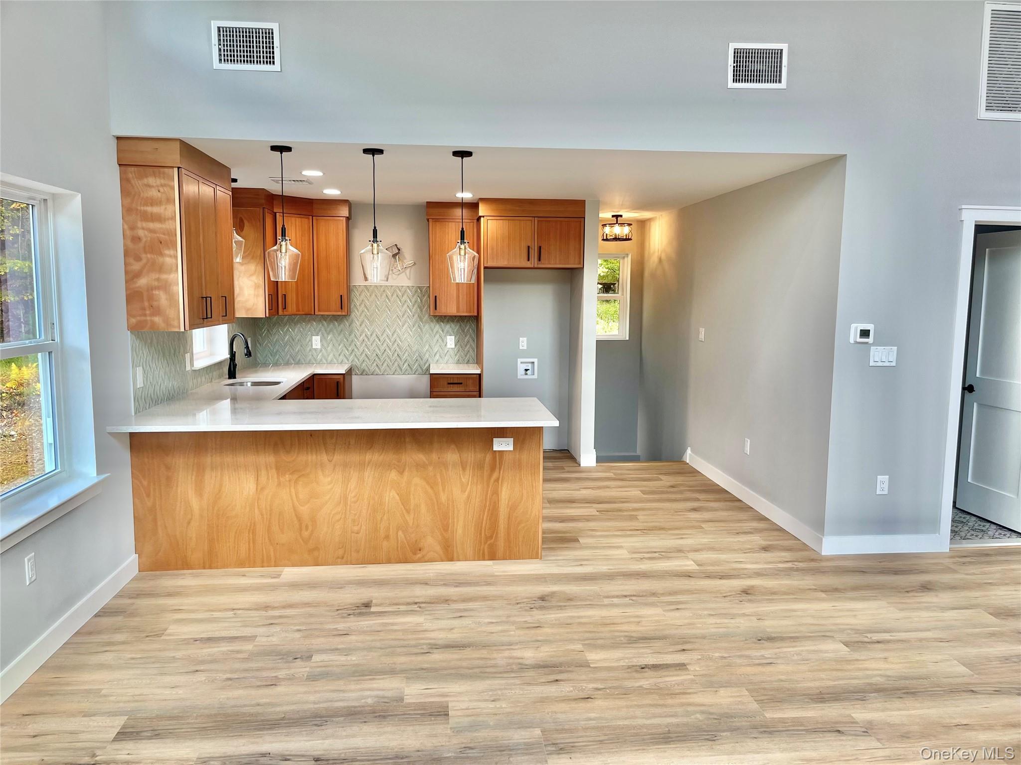 #11 photo, 330 Vista Maria Road, Pine Bush , NY 12566