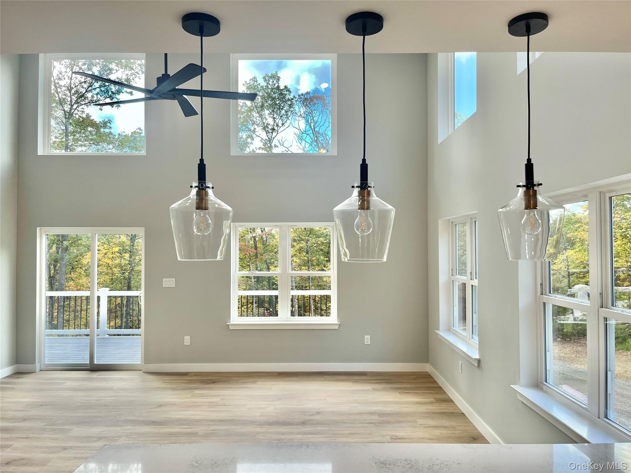 #13 photo, 330 Vista Maria Road, Pine Bush , NY 12566