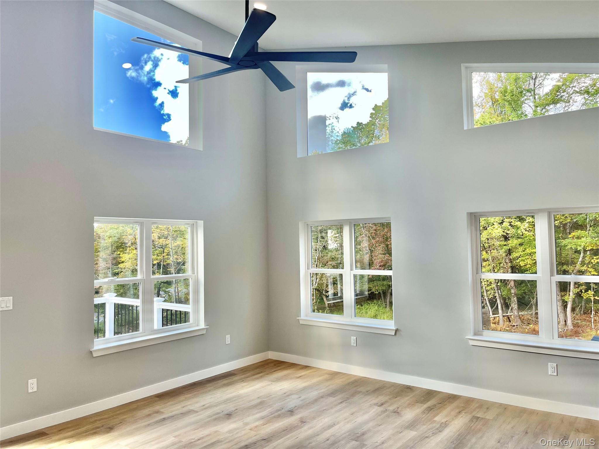 #14 photo, 330 Vista Maria Road, Pine Bush , NY 12566