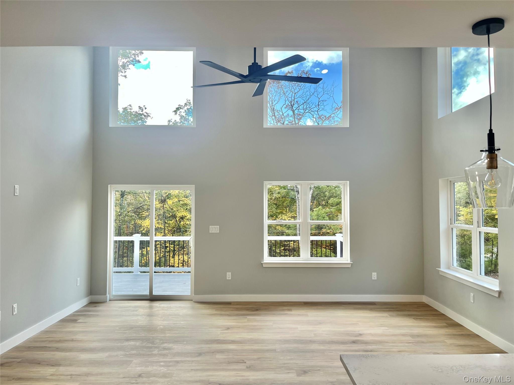 #15 photo, 330 Vista Maria Road, Pine Bush , NY 12566