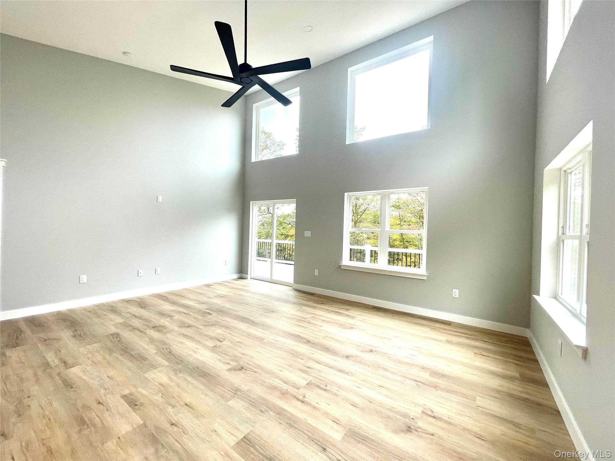 #16 photo, 330 Vista Maria Road, Pine Bush , NY 12566