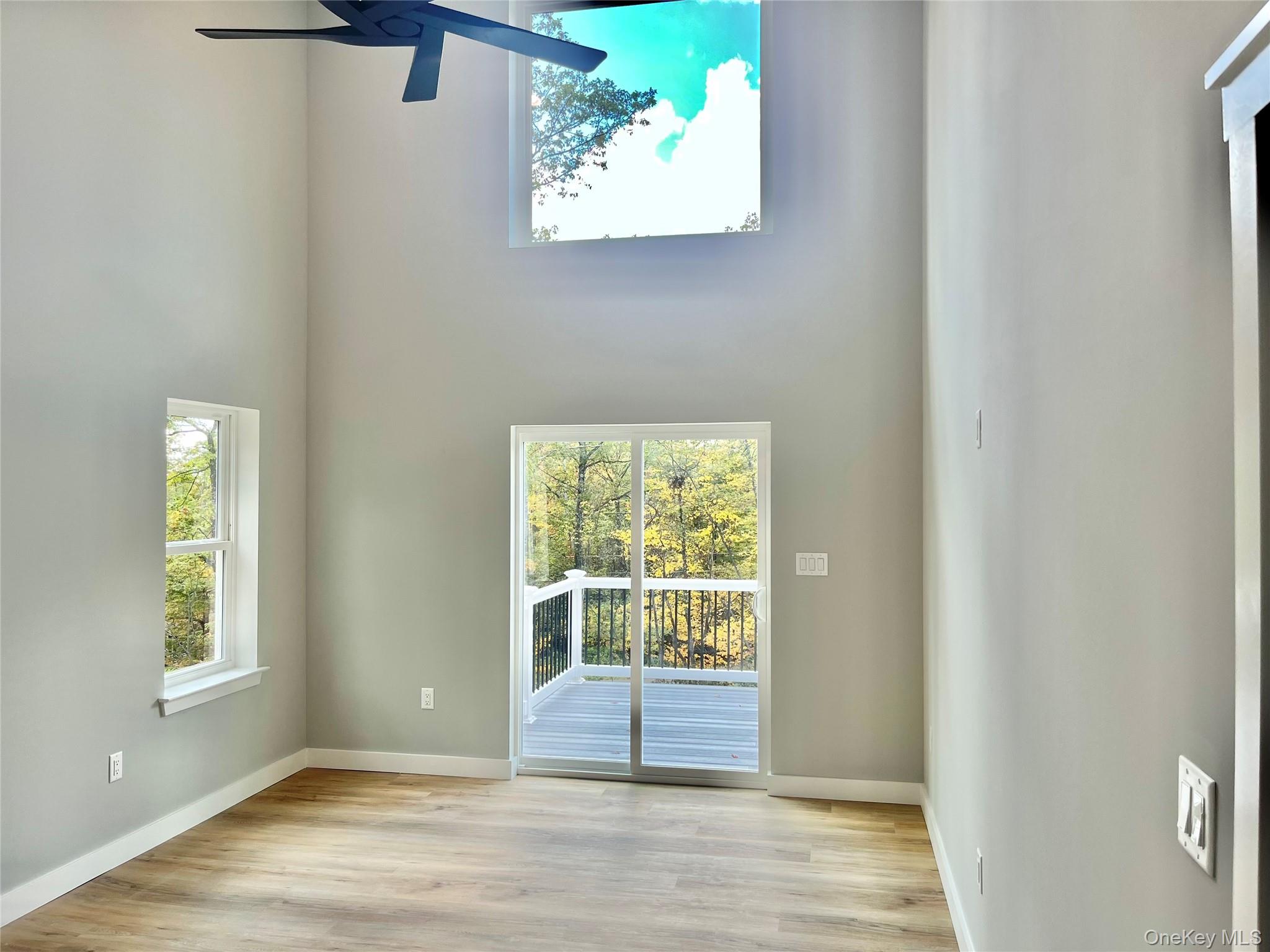 #17 photo, 330 Vista Maria Road, Pine Bush , NY 12566