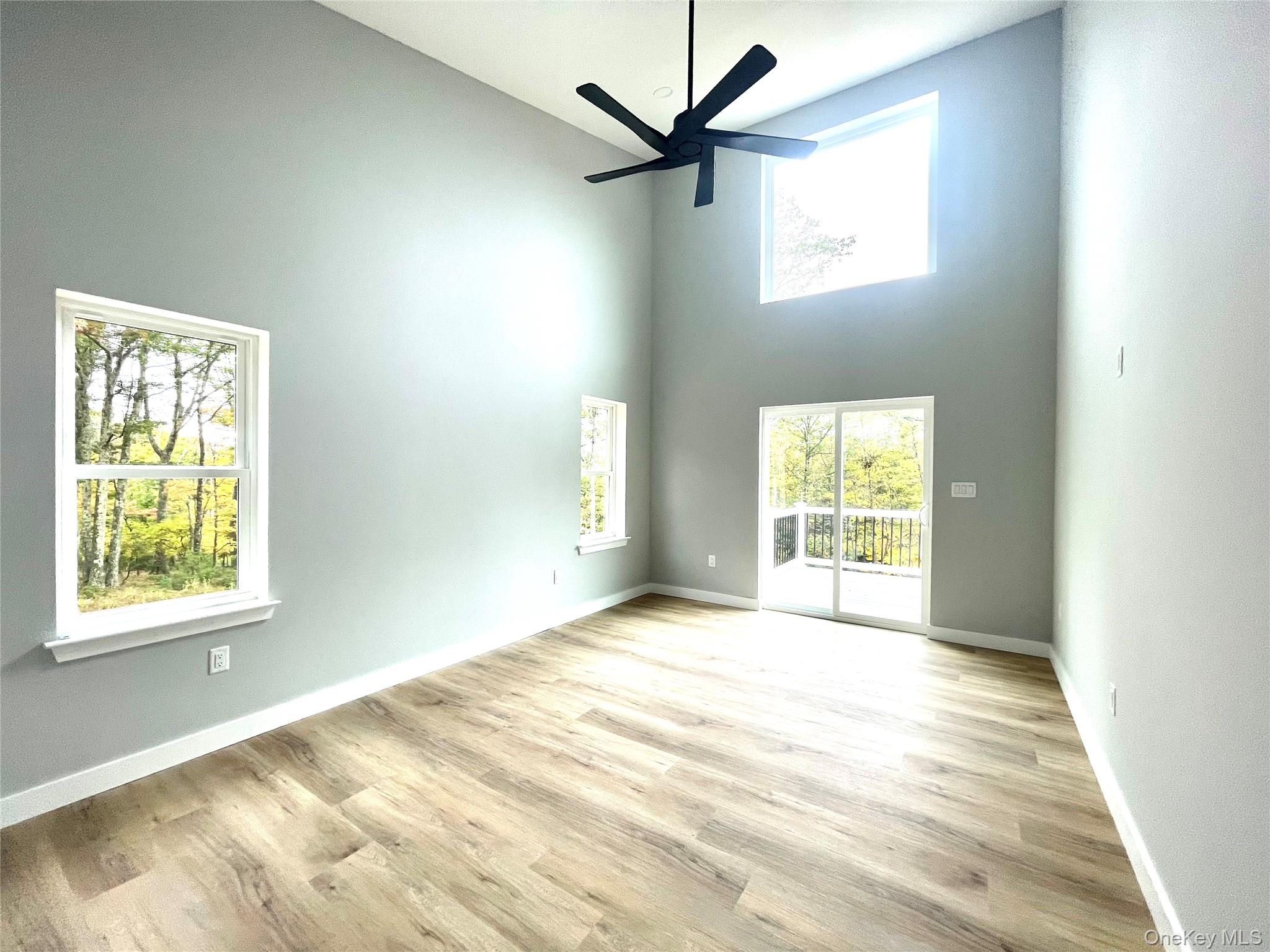 #18 photo, 330 Vista Maria Road, Pine Bush , NY 12566